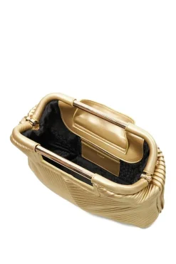 'Ebec' Clutch