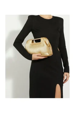 'Ebec' Clutch