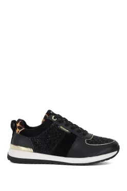 'Ego' Trainers