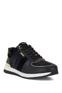 'Ego' Trainers