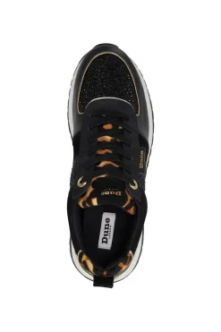 'Ego' Trainers