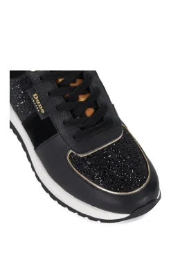 'Ego' Trainers