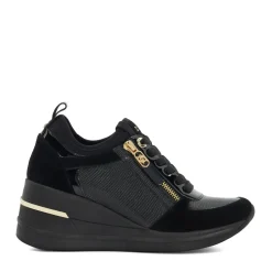 'Eiline' Trainers