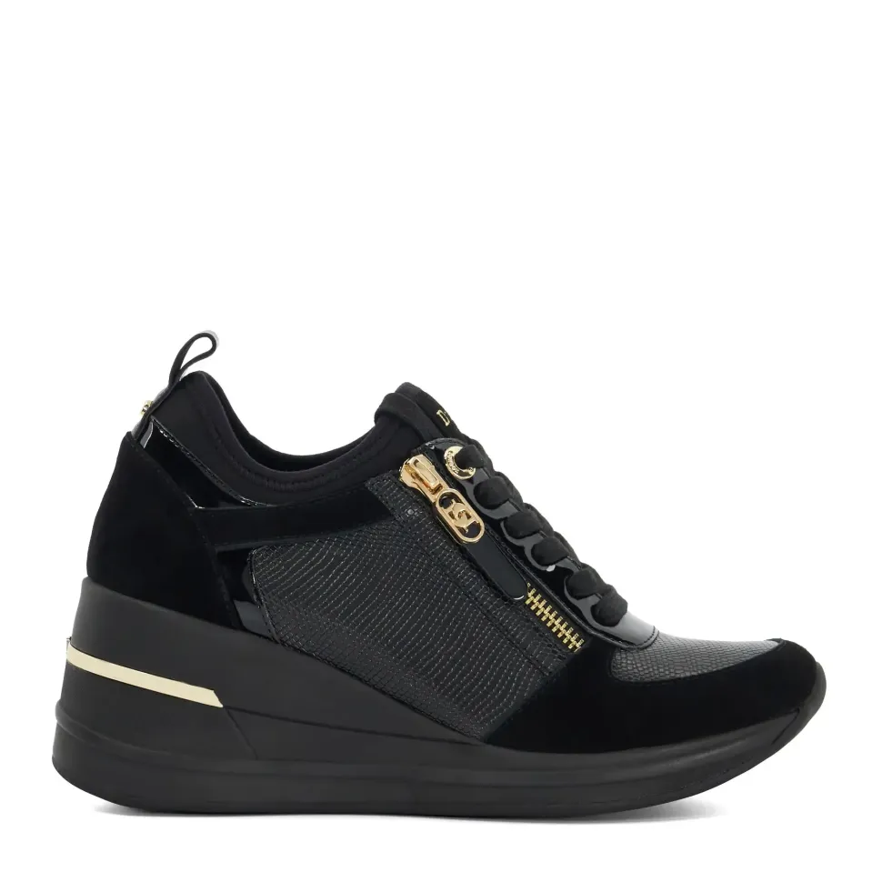 'Eiline' Trainers