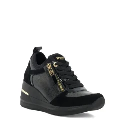'Eiline' Trainers