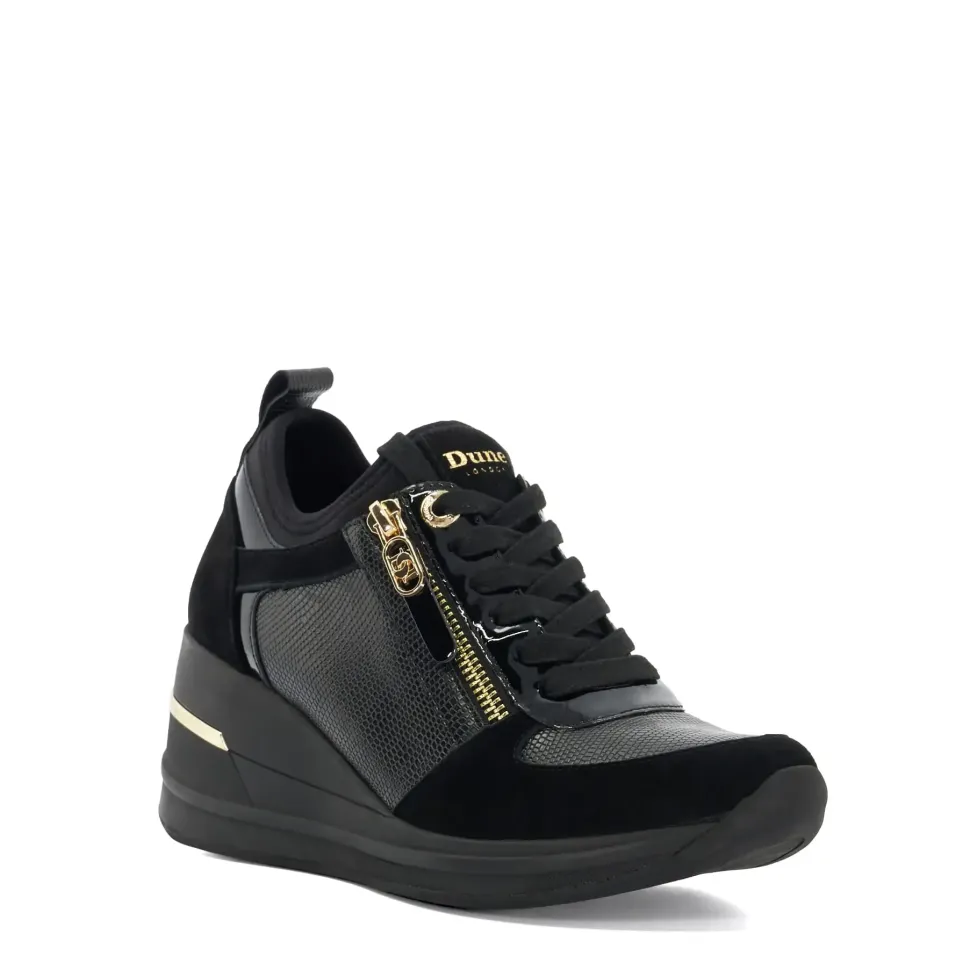 'Eiline' Trainers