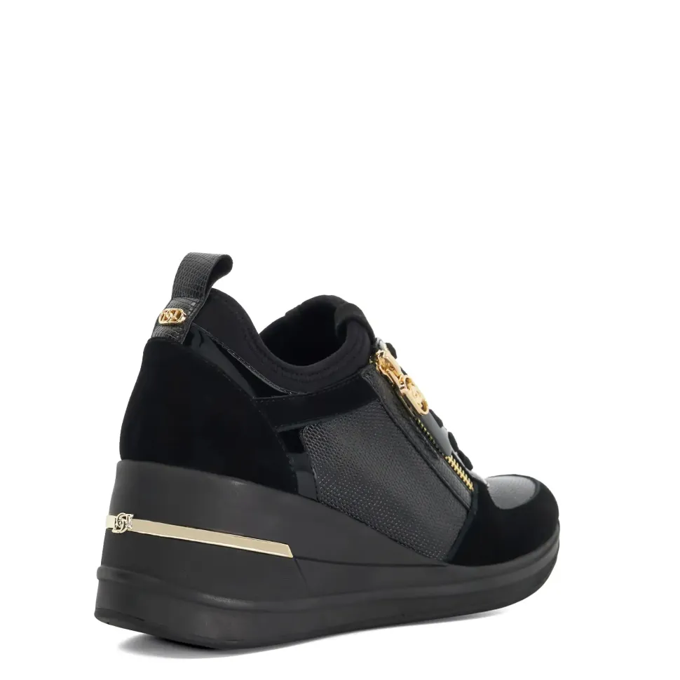 'Eiline' Trainers
