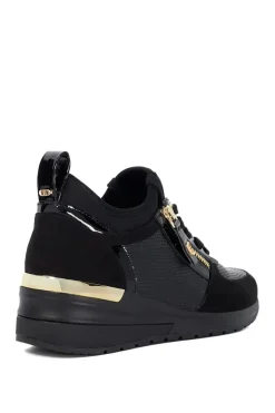 'Eilisia' Trainers