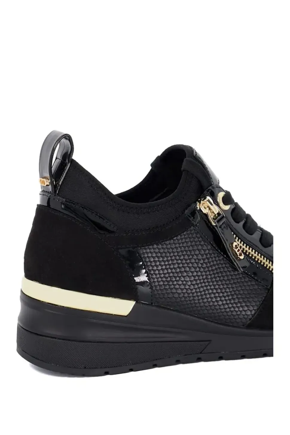 'Eilisia' Trainers