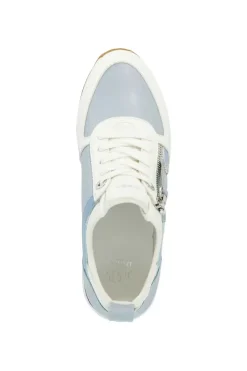 'Eilisia' Trainers