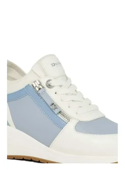 'Eilisia' Trainers