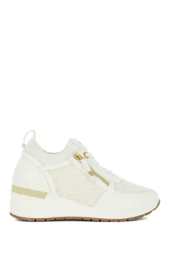 'Eilisia' Trainers