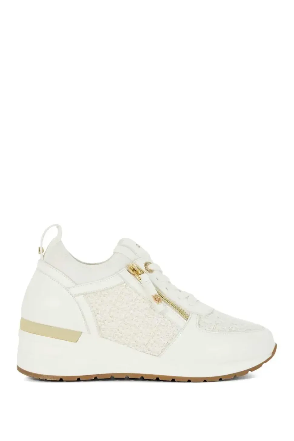 'Eilisia' Trainers