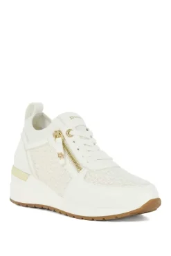 'Eilisia' Trainers