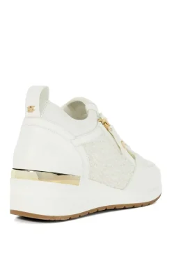 'Eilisia' Trainers
