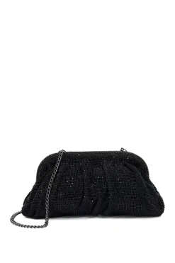 'Elegent' Clutch
