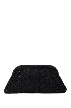 'Elegent' Clutch