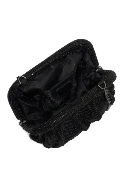 'Elegent' Clutch
