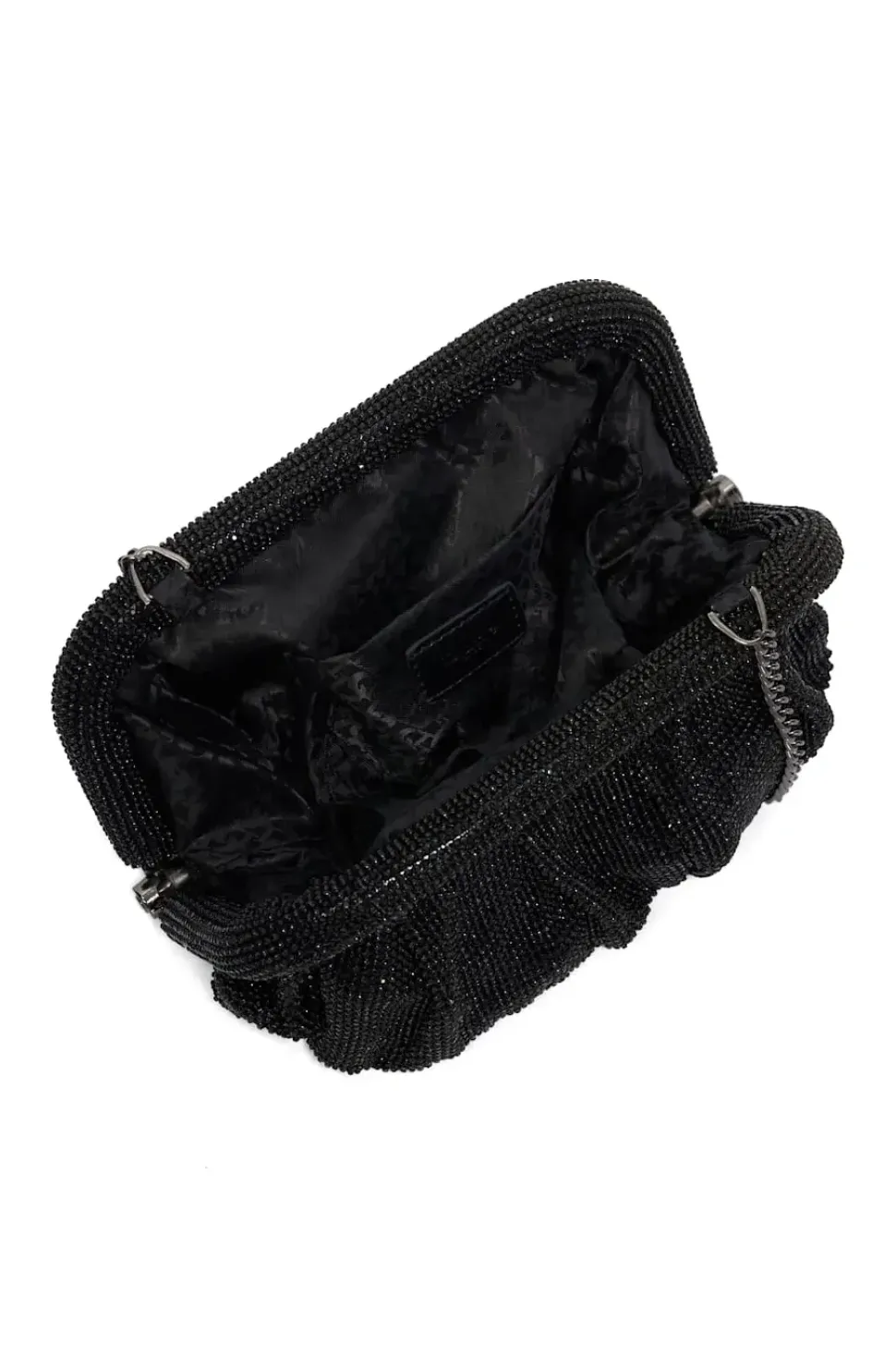 'Elegent' Clutch