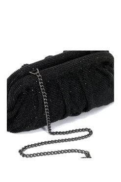 'Elegent' Clutch