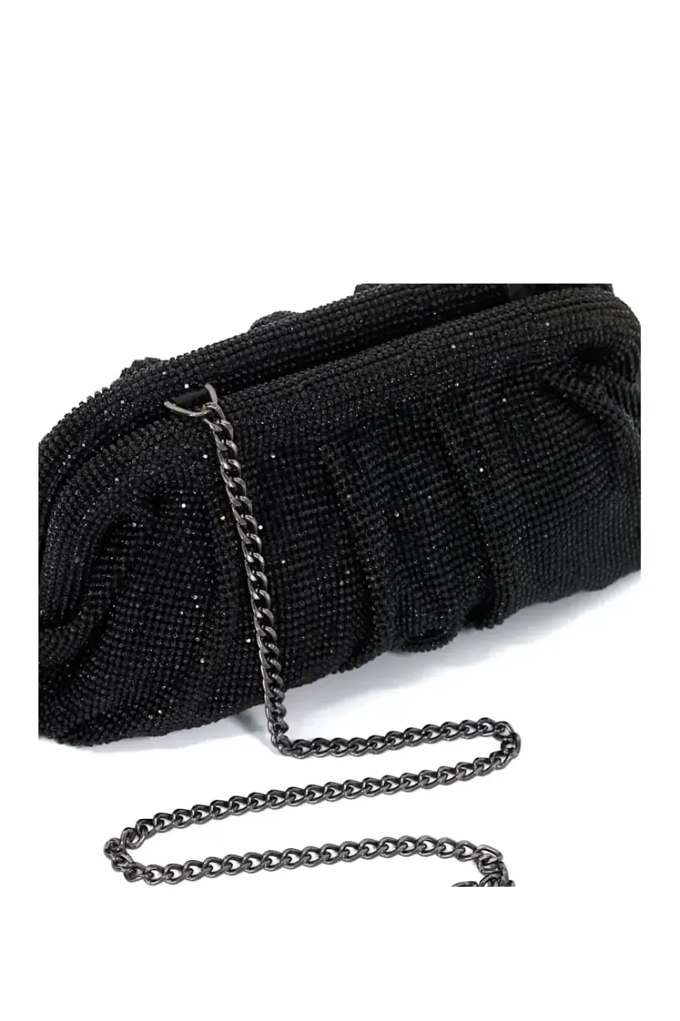 'Elegent' Clutch