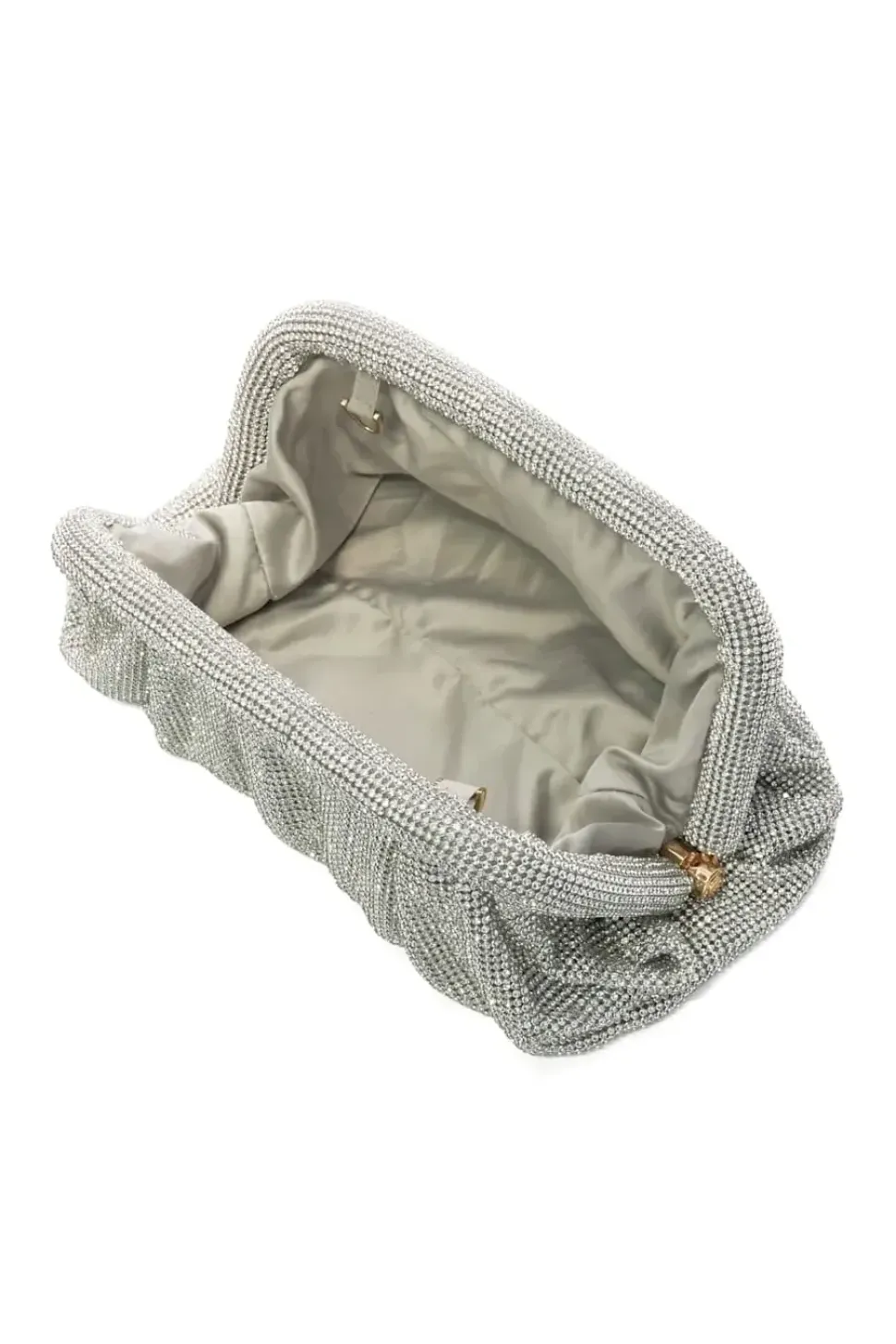 'Elegent' Clutch
