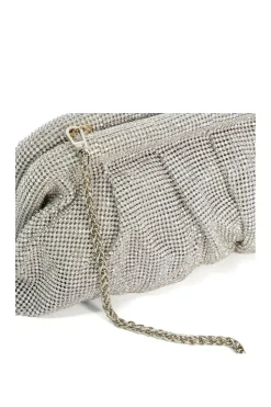 'Elegent' Clutch