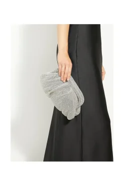 'Elegent' Clutch
