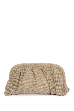 'Elegent' Clutch