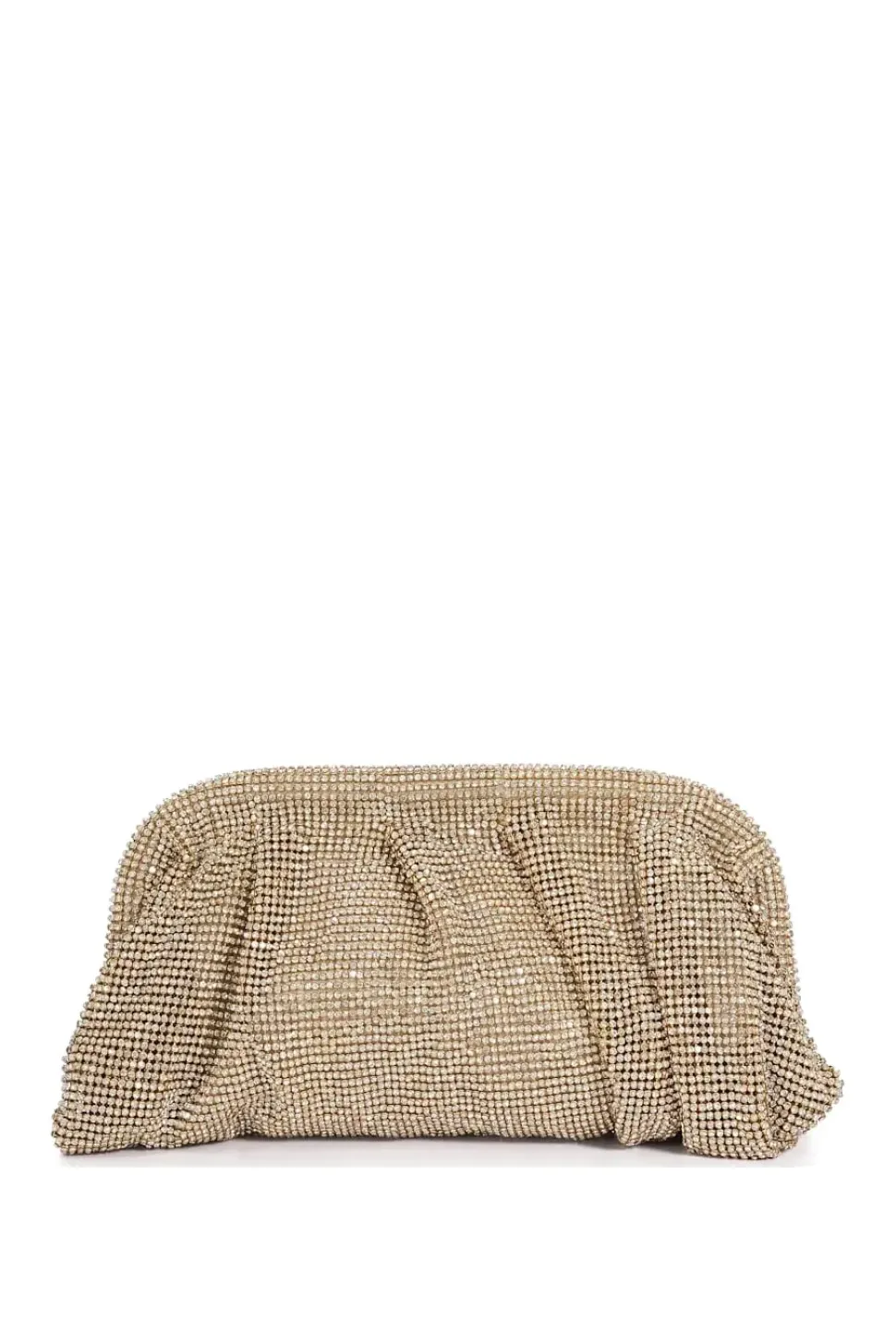 'Elegent' Clutch