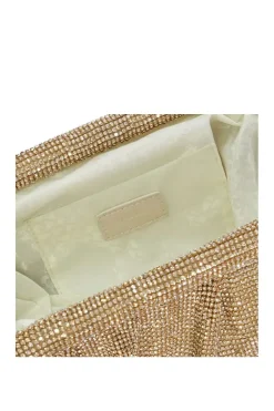 'Elegent' Clutch