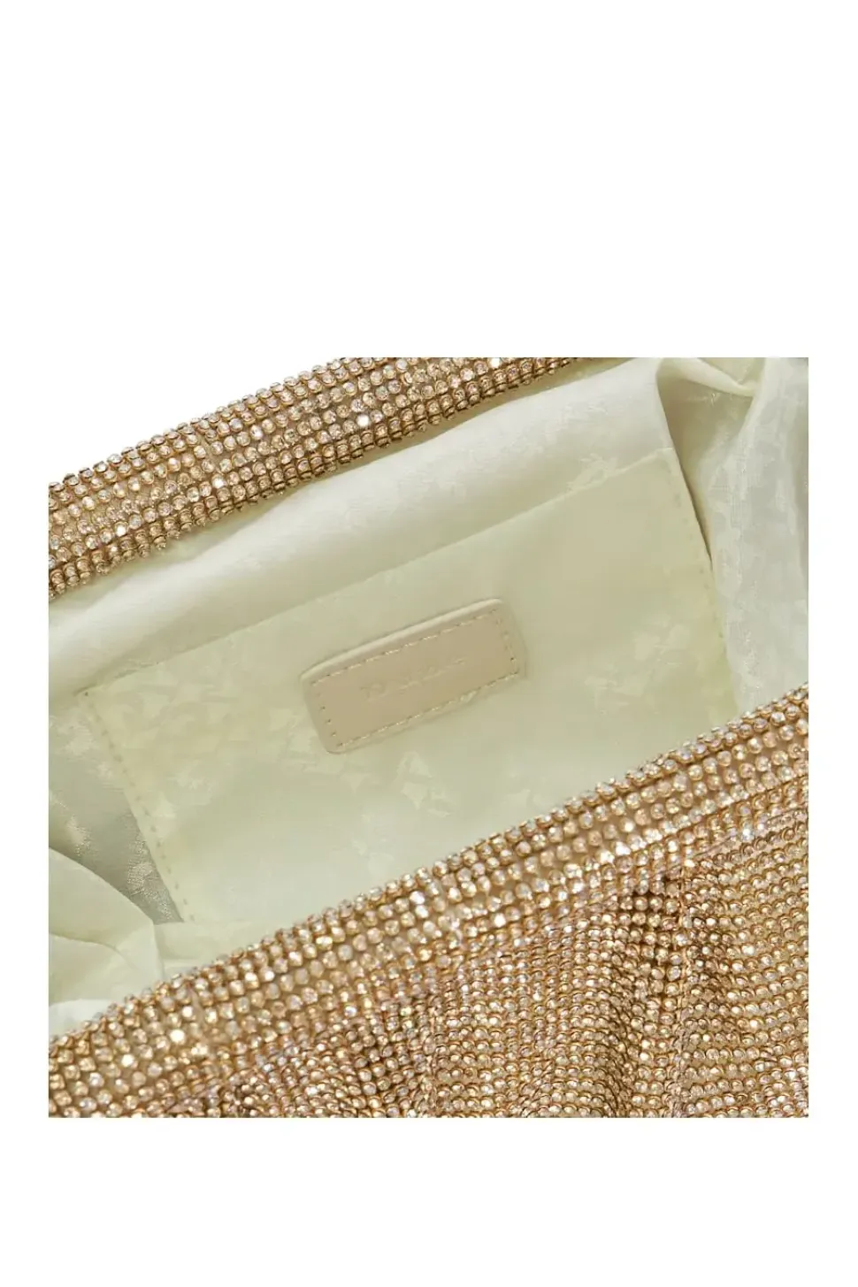 'Elegent' Clutch