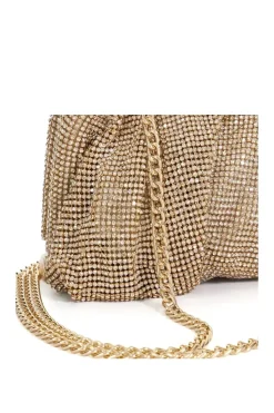 'Elegent' Clutch