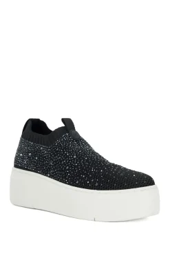 'Elements' Trainers