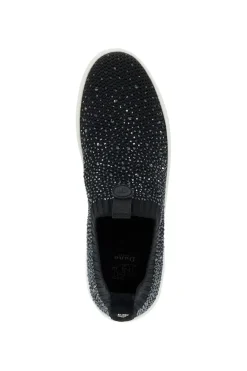 'Elements' Trainers