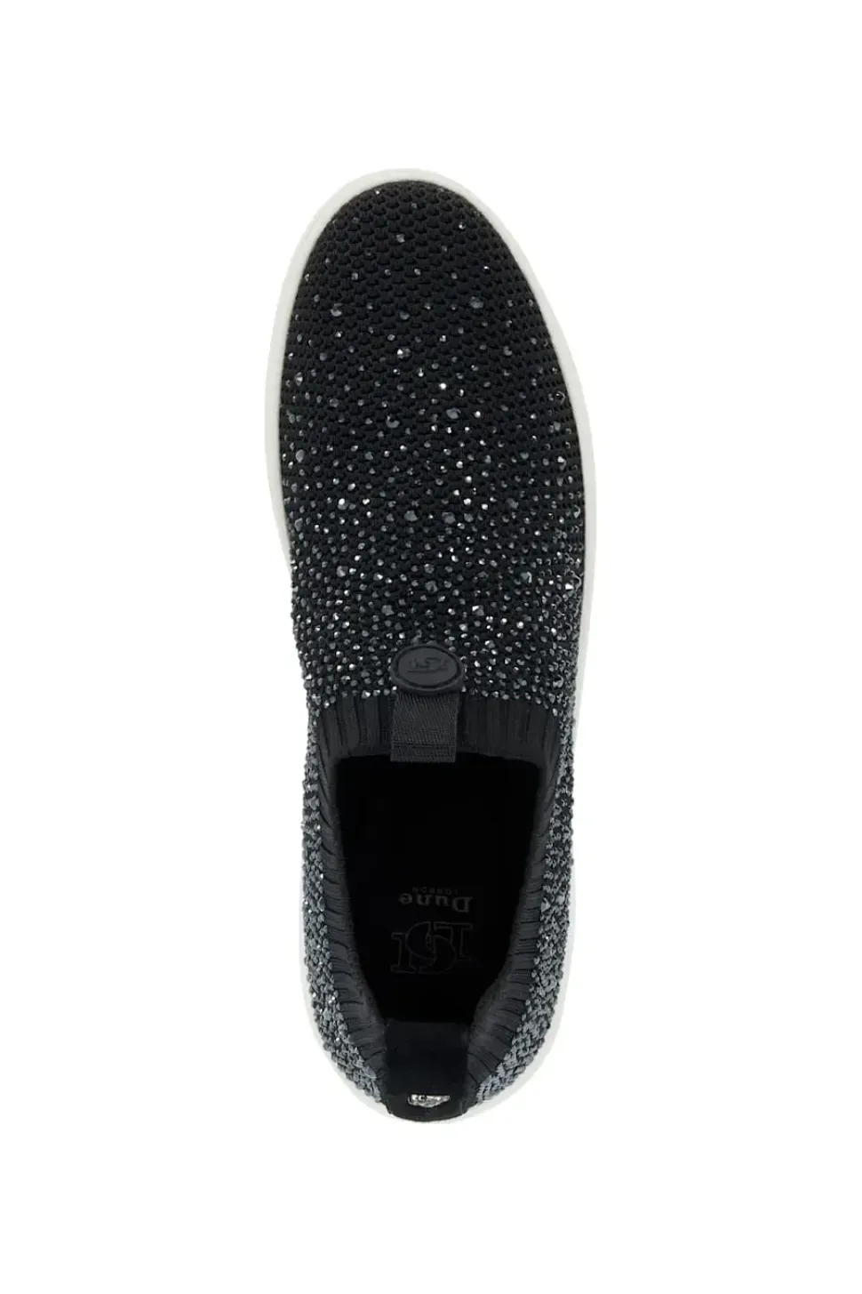 'Elements' Trainers