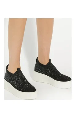 'Elements' Trainers