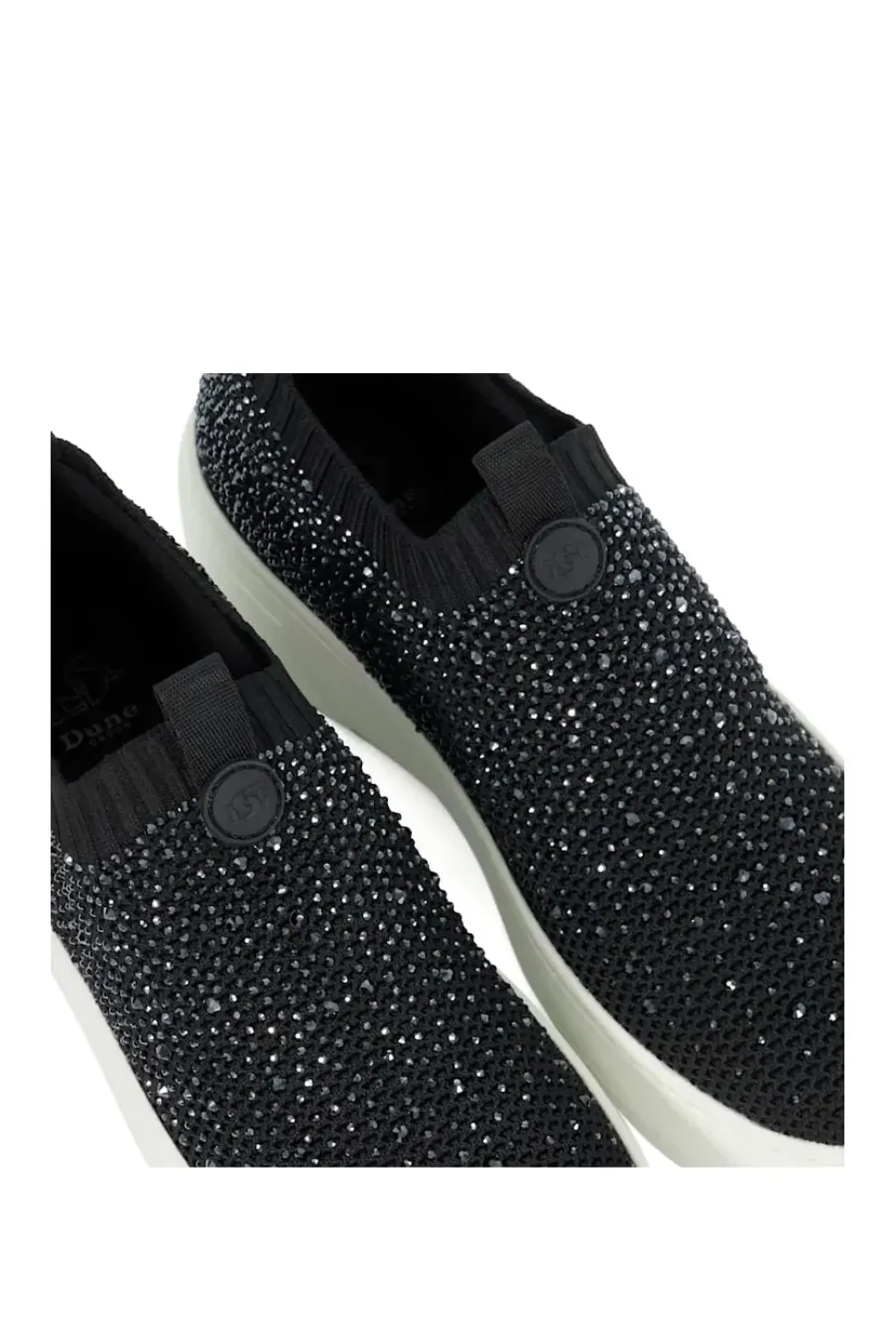 'Elements' Trainers