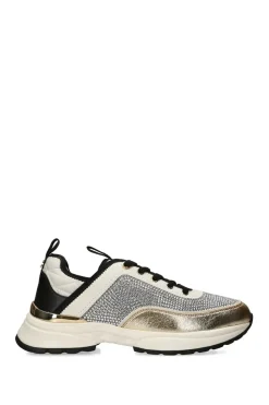 'Elite Jewel Runner' Trainers