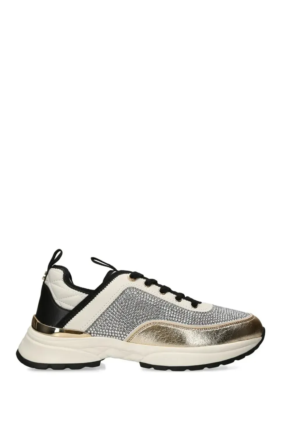 'Elite Jewel Runner' Trainers