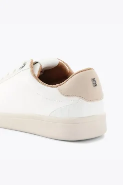 'Eliza Gem'  Trainers