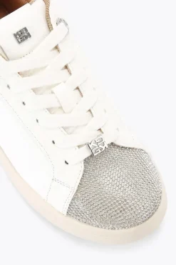 'Eliza Gem'  Trainers