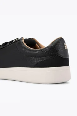 'Eliza'  Trainers