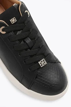 'Eliza'  Trainers