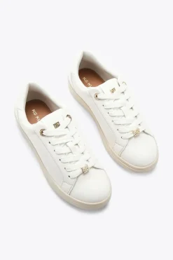 'Eliza'  Trainers