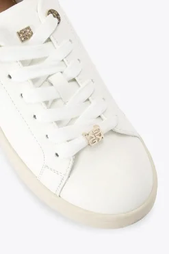 'Eliza'  Trainers