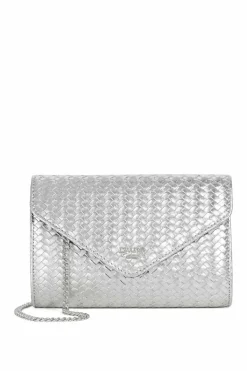'Elldorados' Clutch