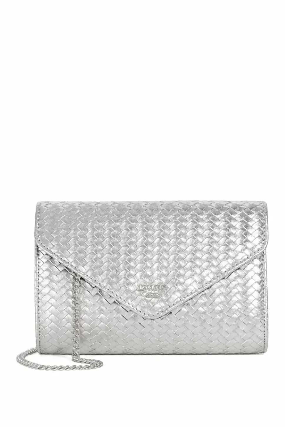 'Elldorados' Clutch