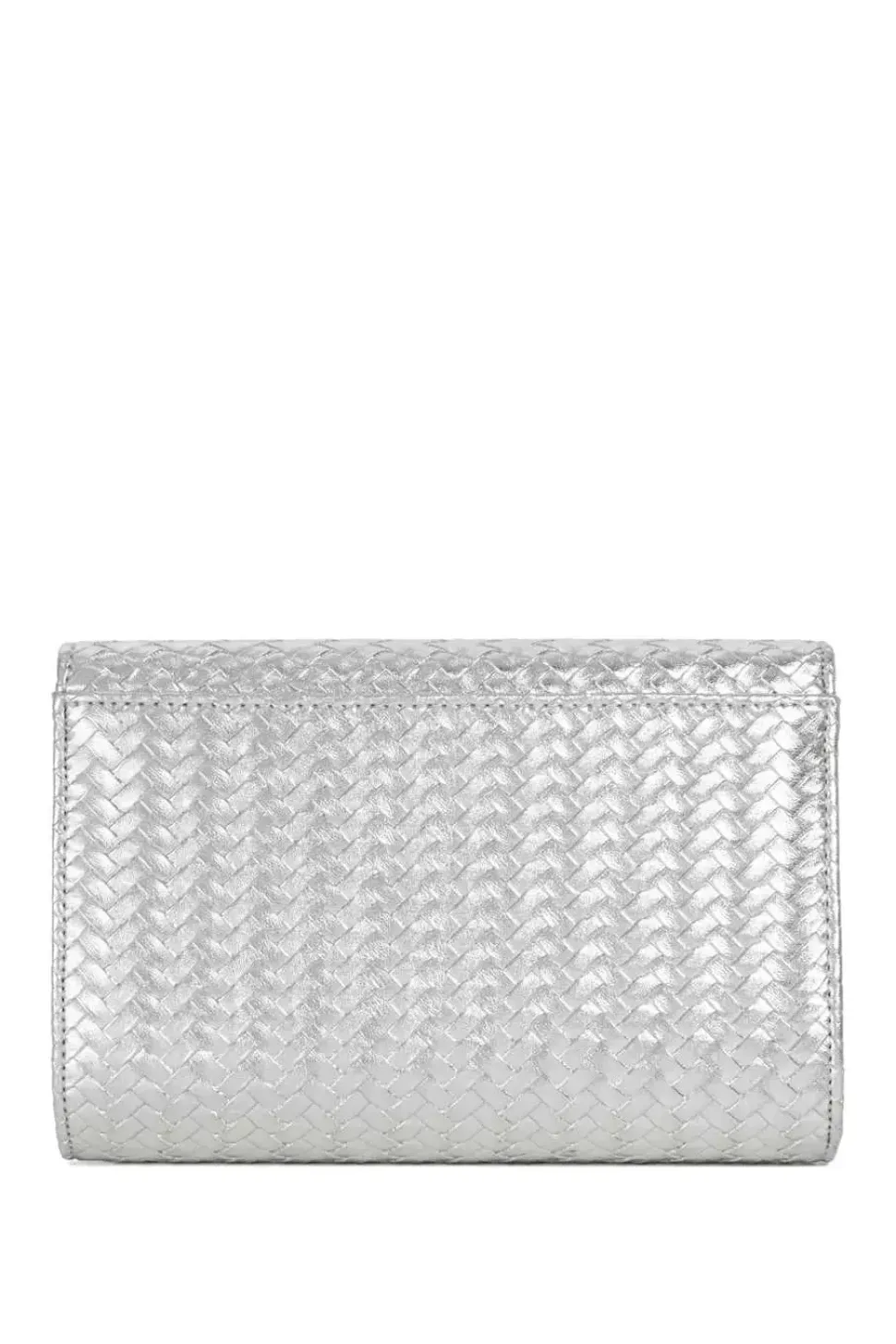 'Elldorados' Clutch