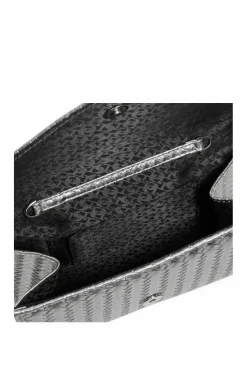 'Elldorados' Clutch